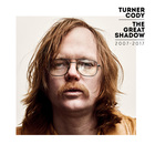Turner Cody - The Great Shadow