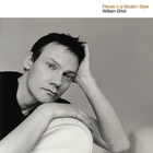William Orbit - Pieces In A Modern Style (Limited Edition)