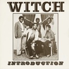 Witch - Introduction (Vinyl)