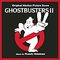 Randy Edelman - Ghostbusters II