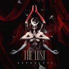 The Lust - Karmalove