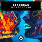 We Are Young (CDS)