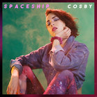 Cosby - Spaceship (CDS)
