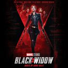 Lorne Balfe - Black Widow