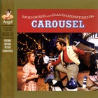 Rodgers & Hammerstein - Carousel (Expanded Edition)