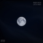 Roddy Ricch - Late At Night (CDS)
