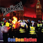 The Warriors - ConDemNation