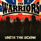 The Warriors - Unite The Scene