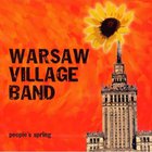 Kapela Ze Wsi Warszawa - People's Spring