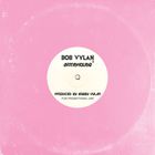 Bob Vylan - Armshouse (CDS)