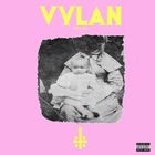 Bob Vylan - Vylan (EP)