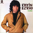 Erkin Koray - Ceylan