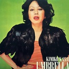 Kimiko Kasai - Umbrella (Vinyl)