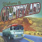 Flatland Cavalry - Welcome To Countryland