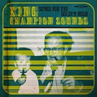 Songs For The Golden Hour