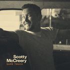 Scotty Mccreery - Same Truck