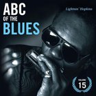 Abc Of The Blues CD15