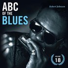 Abc Of The Blues CD18