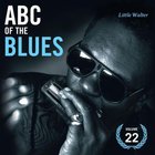 Abc Of The Blues CD22