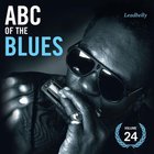 Leadbelly - Abc Of The Blues CD24
