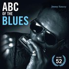 Abc Of The Blues CD52