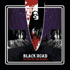 Black Road - Blood On The Blade (EP)