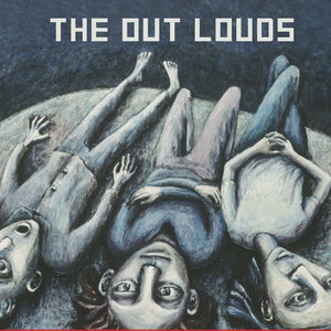The Out Louds (With Ben Goldberg & Mary Halvorson)