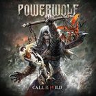 Powerwolf - Call Of The Wild (Deluxe Version) CD2