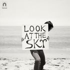 Winds - Look At The Sky