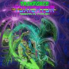Taskforce Toxicator - Reborn In Thrash (EP)