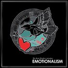The Avett Brothers - Emotionalism (Extended Version)