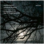 Andras Schiff - Brahms: Piano Concertos