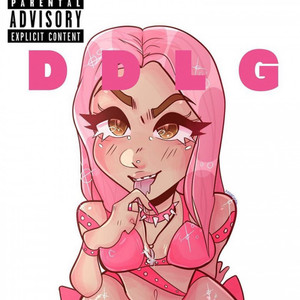 DDLG (CDS)