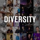 Rob Tardik - Diversity Vol. 1: Smooth And Chill