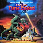 Richard Band - The Day Time Ended (Original Motion Picture Soundtrack) (Remastered 2020)