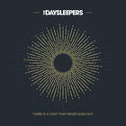 The Daysleepers - There Is A Light That Never Goes Out (CDS)