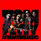 Tom Petty & The Heartbreakers - The Complete Studio Albums Vol. 2 (1994-2014) CD3