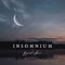 Insomnium - Argent Moon (EP)