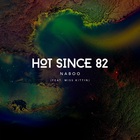 Hot Since 82 - Naboo (With Miss Kittin) (CDS)