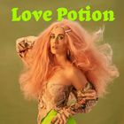 Ralph - Love Potion (CDS)