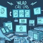 Call Lab (CDS)