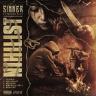 Nihilist (EP)