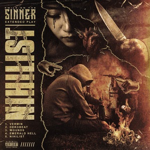 Nihilist (EP)