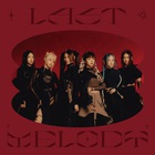 Everglow - Last Melody (CDS)