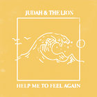 Help Me To Feel Again (CDS)