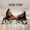Normani - Wild Side (Feat. Cardi B) (CDS)
