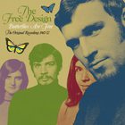 Butterflies Are Free: The Original Recordings 1967-72 CD2