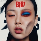 Life Is A Bi… (EP)