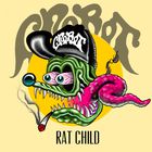 Rat Child (EP)