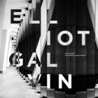 Elliot Galvin - Live In Paris, At Fondation Louis Vuitton